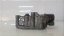 Válvula Solenoide Do Cabeçote Honda Civic 2.0 2012 a 2020 (1) - Imagem 7