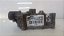 Válvula Solenoide Do Cabeçote Honda Civic 2.0 2012 a 2020 (1) - Imagem 3