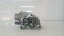 Válvula Solenoide Honda Fit 1.5 2015 - Imagem 6