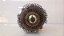 Polia Viscosa  Toyota Hilux 3.0 2005 A 2015 (4) - Imagem 3