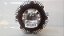Polia Viscosa  Toyota Hilux 3.0 2005 A 2015 (4) - Imagem 2
