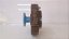 Polia Viscosa  Toyota Hilux 3.0 2005 A 2015 (4) - Imagem 4
