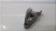 Trava Bico Injetor Toyota Hilux  3.0 2005 a 2015 (6) - Imagem 3