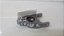 Trava Bico Injetor Mitsubishi L200 Triton 3.2 2008 (3) - Imagem 4