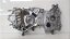 Capa Corrente Bomba Oleo Fiat Uno firefly 1.0 1.3 3cc 2021 - Imagem 7