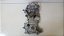 Capa Corrente Bomba Oleo Fiat Uno firefly 1.0 1.3 3cc 2021 - Imagem 2