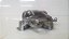 Capa Corrente Bomba Oleo Fiat Uno firefly 1.0 1.3 3cc 2021 - Imagem 3