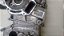 Capa Corrente Bomba Oleo Fiat Uno firefly 1.0 1.3 3cc 2021 - Imagem 8