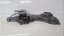 Tampa Frontal Motor Honda Crv 2.0 2008 a 2012 - Imagem 4