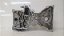 Tampa Frontal Motor Honda Crv 2.0 2008 a 2012 - Imagem 6