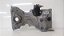 Tampa Frontal Motor Honda Crv 2.0 2008 a 2012 - Imagem 1