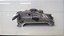 Tampa Frontal Motor Honda Crv 2.0 2008 a 2012 - Imagem 3