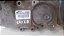 Tampa Frontal Motor Honda City 1.5 2015 a 2019 - Imagem 6