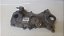Tampa Frontal Motor Honda City 1.5 2015 a 2019 - Imagem 1