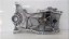 Tampa Frontal Motor Honda City 1.5 2015 a 2019 - Imagem 5