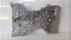Tampa Frontal Motor Hyundai Sonata 2.4 2011 a 2014 - Imagem 6