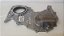 Tampa Frontal Motor Porshe Cayenne 3.6 Vr6 2008 - Imagem 7