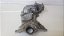 Tampa Frontal Motor Honda City 1.5 2015 a 2019 (1) - Imagem 2
