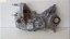 Tampa Frontal Motor Honda City 1.5 2015 a 2019 (1) - Imagem 1