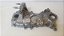 Tampa Frontal Motor Honda City 1.5 2015 a 2019 (1) - Imagem 5