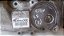 Tampa Frontal Motor Honda City 1.5 2015 a 2019 (1) - Imagem 6