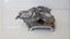 Tampa Frontal Motor Honda City 1.5 2015 a 2019 (1) - Imagem 4