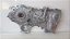 Tampa Protetora Frontal Motor Toyota Corolla 2.0 2010 A 2015 - Imagem 1