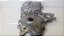 Tampa Protetora Frontal Motor Toyota Corolla 2.0 2010 A 2015 - Imagem 6