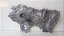 Tampa Frontal Motor Toyota Corolla 2.0 2010 a 2015 (1) - Imagem 1
