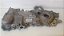 Tampa Frontal Motor Toyota Corolla 2.0 2010 a 2015 (1) - Imagem 4