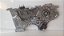 Tampa Frontal Motor Toyota Corolla 2.0 2010 a 2015 (2) - Imagem 7