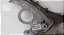 Tampa Frontal Corrente Motor Nissan Frontier 2.5 2013/16 (1) - Imagem 2