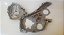 Tampa Frontal Corrente Motor Nissan Frontier 2.5 2013/16 (1) - Imagem 7