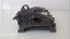 Tampa Frontal Motor Honda City 1.5 2015 a 2019 (2) - Imagem 7