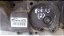 Tampa Frontal Motor Honda City 1.5 2015 a 2019 (2) - Imagem 6