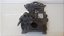 Tampa Frontal Motor Honda City 1.5 2015 a 2019 (2) - Imagem 2