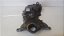 Tampa Frontal Motor Honda City 1.5 2015 a 2019 (2) - Imagem 4