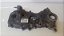 Tampa Frontal Motor Honda City 1.5 2015 a 2019 (2) - Imagem 5