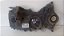 Tampa Frontal Motor Honda City 1.5 2015 a 2019 (2) - Imagem 1