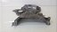 Tampa Frontal Motor Toyota Corolla 1.8 2006 - Imagem 4