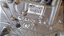 Tampa Frontal Motor Toyota Corolla 2.0 2010 a 2015 (5) - Imagem 6