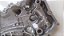 Tampa Frontal Motor Bomba Óleo Toyota Etios 1.5 2012 a 2018 - Imagem 7