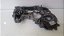 Tampa Frontal Motor Toyota Hilux 3.0 2005 a 2015 (1) - Imagem 5
