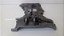 Tampa Frontal Motor Ecosport 2.0 2010 a 2013 (1) - Imagem 7