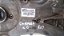 Tampa Frontal Motor Ecosport 2.0 2010 a 2013 (1) - Imagem 2