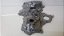 Tampa Frontal Motor Hyundai Hb20 1.6 2015 a 2019 - Imagem 8