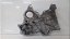 Tampa Frontal Motor Hyundai Hb20 1.6 2015 a 2019 - Imagem 7