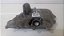 Tampa Lateral Cabeçote Volkswagen Jetta 2.5 2008 a 2011 - Imagem 2
