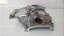 Tampa Frontal Motor Honda City 1.5 2015 a 2019 - Imagem 4