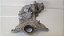 Tampa Frontal Motor Honda City 1.5 2015 a 2019 - Imagem 6